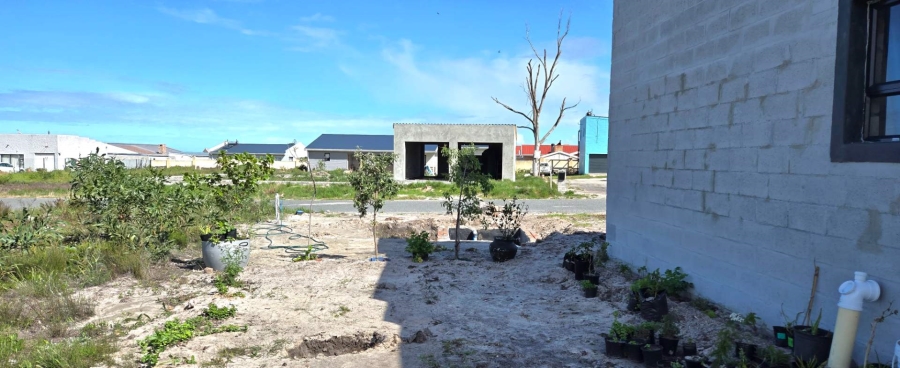 3 Bedroom Property for Sale in Franskraal Western Cape